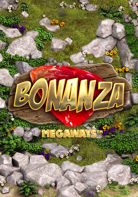 Bonanza
